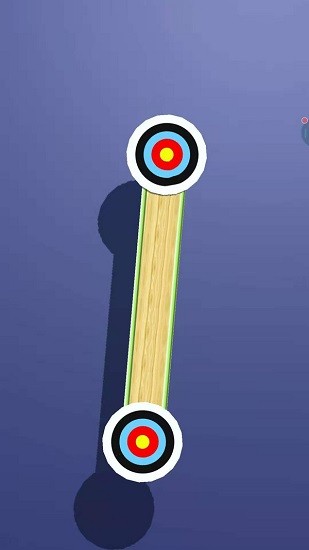 全面射擊游戲 v2.1 安卓版 2