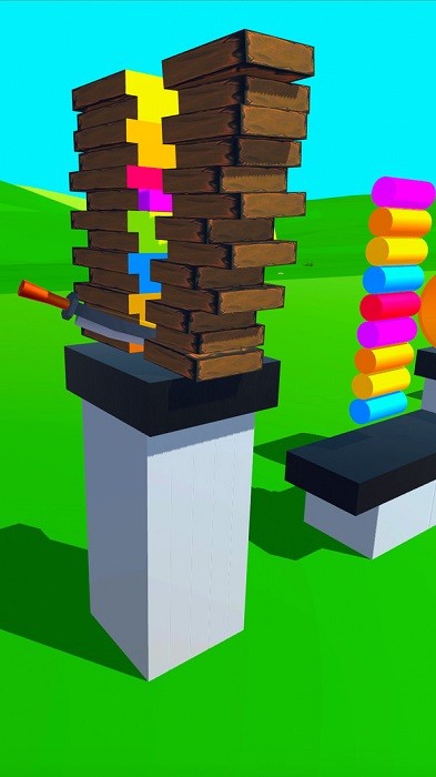 這也能開刀游戲下載