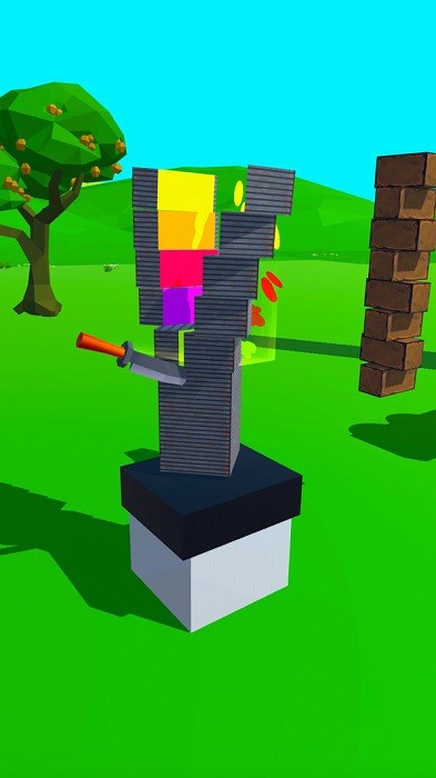 這也能開刀手游 v1.4 安卓版 3