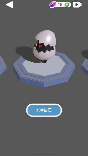 坦克大戰(zhàn)磚塊游戲下載