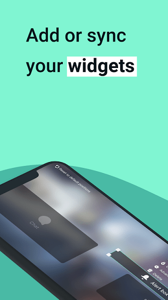 streamlabs obs手機版 v3.2.1-131 官方安卓版 0