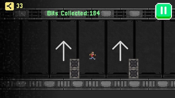 滑動(dòng)矩陣最新版 v1.11 安卓版 3