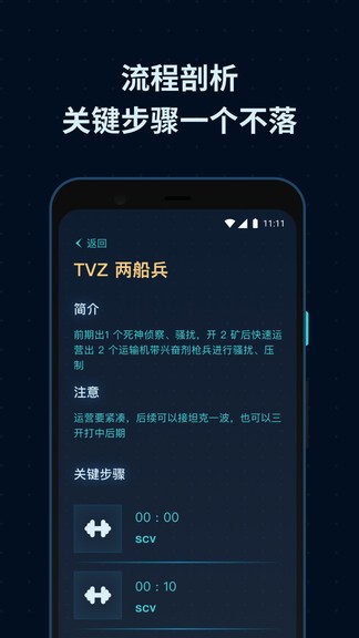 scbox流程練習(xí) v1.2.1 安卓最新版 2