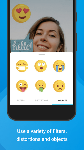 manycam安卓版 manycam app