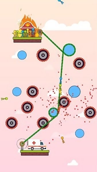 滑繩救援 滑繩救援安卓版下載