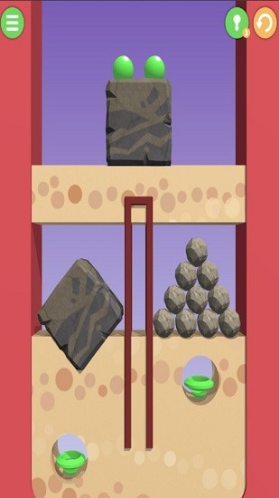 腦洞挖水最新版 v1.0 安卓版 0