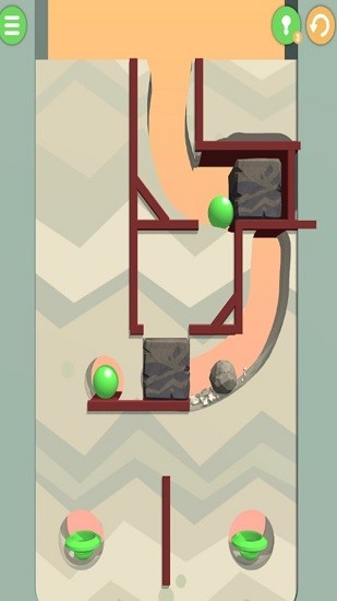 腦洞挖水最新版 v1.0 安卓版 2