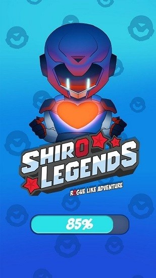 火槍傳奇最新版 v1.02 安卓版 2