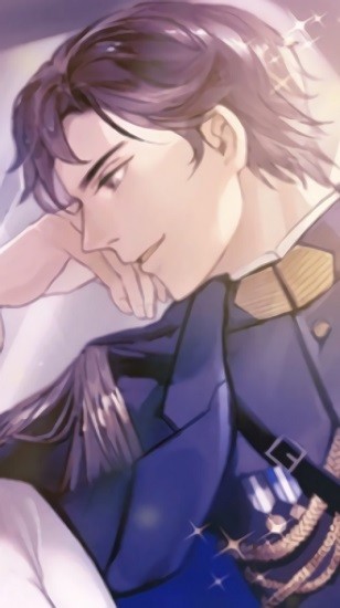 霸道總裁在民國 霸道總裁在民國游戲