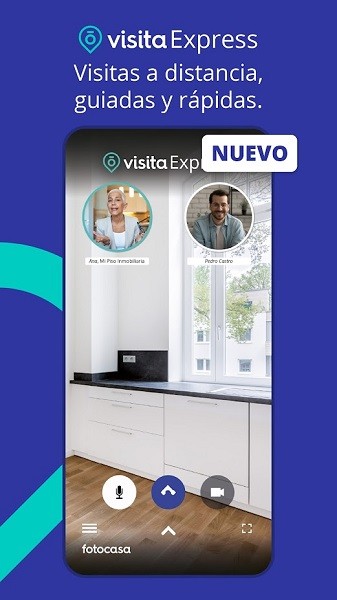 fotocasa app v7.89.2 安卓版 2