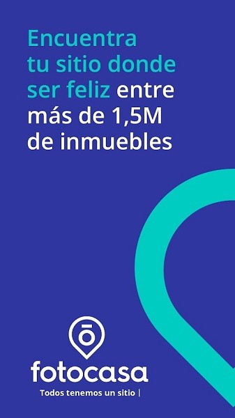 fotocasa app v7.89.2 安卓版 3