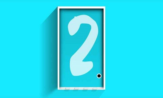 黃金分割2最新版 v1.0 安卓版 1