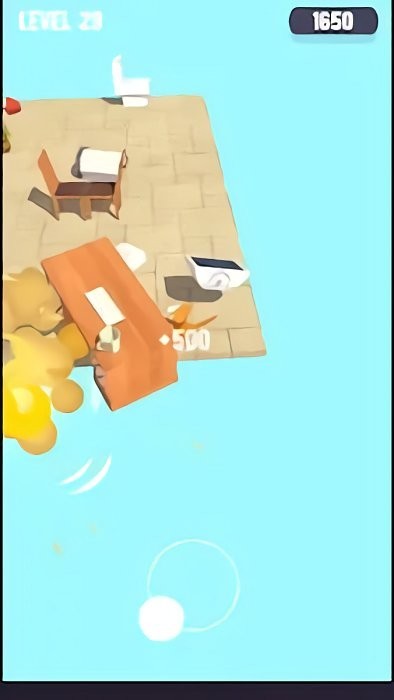 讨厌的猫游戏下载 讨厌的猫手游下载