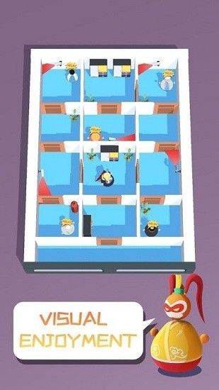 搶救公民最新版 v1.0.5 安卓版 0