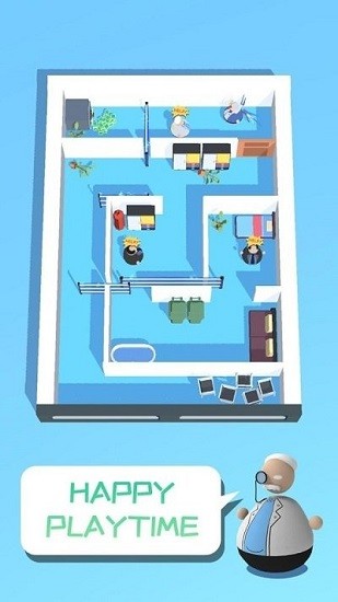 搶救公民最新版 v1.0.5 安卓版 1