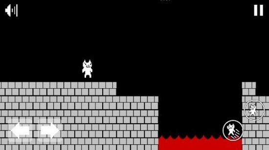 亨利貓火柴人冒險無廣告版 v2.2 安卓版 1