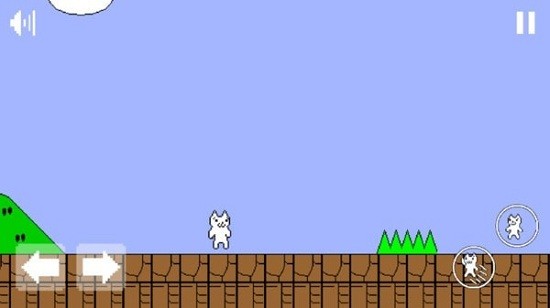 亨利貓火柴人冒險無廣告版 v2.2 安卓版 0