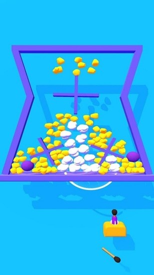 爆炸爆米花官方正版 v1.0.1 安卓版 0