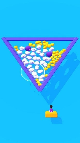 爆炸爆米花手游下載