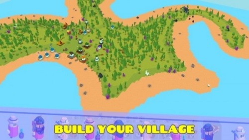 紅寶石之地最新版 v0.017 安卓版 0