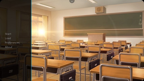 renpy plugin客戶端