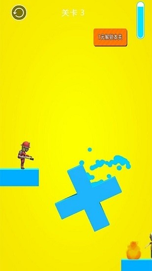 消防員救火行動 消防員救火行動下載