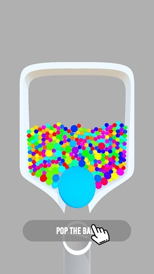 點擊碎球小游戲 v0.4 安卓版 0