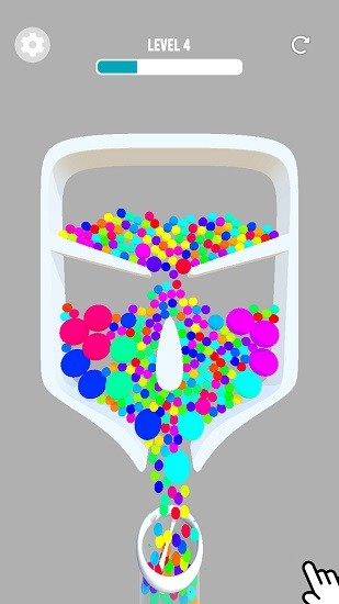 點擊碎球 點擊碎球下載