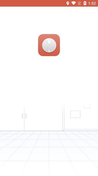 tatahome app(海爾智能掃地機(jī)器人) v1.1.0 安卓版 0