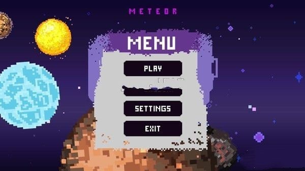 流浪行星手機(jī)版下載