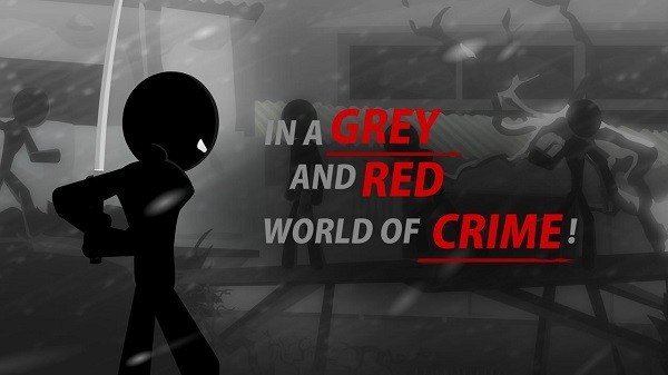 sift heads reborn最新版 v1.2.98 官方版 0