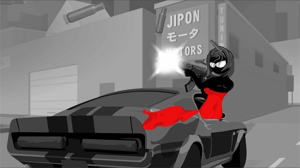 sift heads reborn最新版 v1.2.98 官方版 1