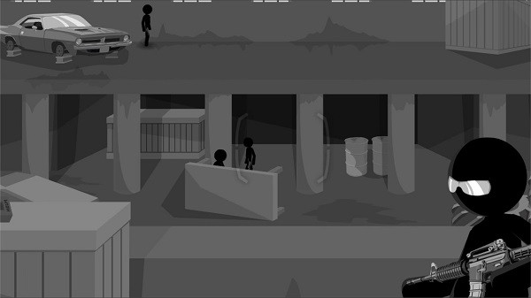 sift heads reborn最新版 v1.2.98 官方版 3