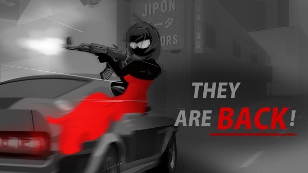 sift heads reborn客戶端