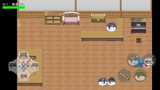 狗頭卡包2最新版 v1.52 安卓版 0