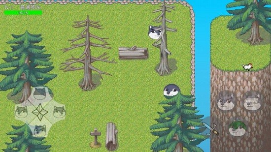 狗頭卡包2最新版 v1.52 安卓版 2