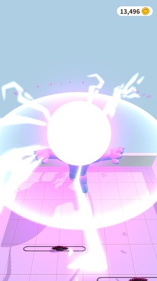 我的頭呢游戲 v0.1.1.0 安卓版 0