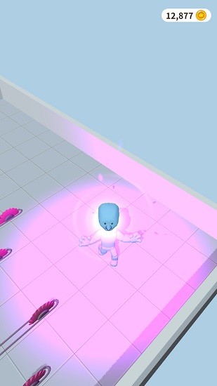 我的頭呢游戲 v0.1.1.0 安卓版 2