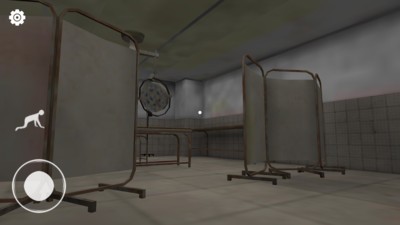 恐怖鬼影手機版 v1.0 安卓版 0