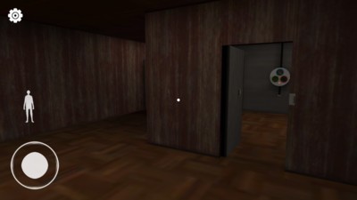 恐怖鬼影手機版 v1.0 安卓版 3