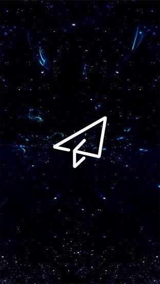 游戲快爆官方版 v1.0 安卓免費(fèi)版 0