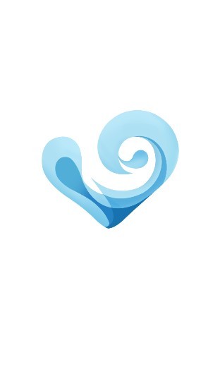 游戲樂園app v1.01 官方安卓版 0