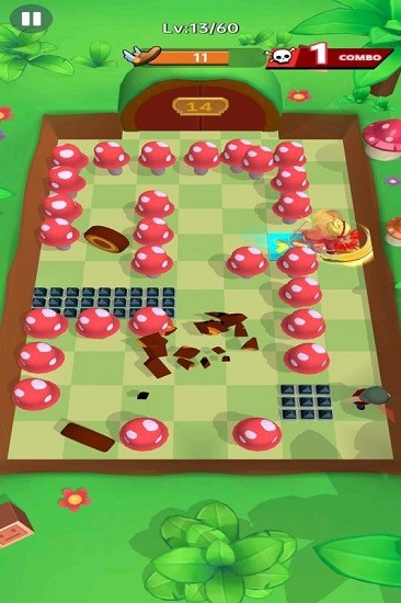 刺擊戰(zhàn)場(chǎng)官方正版 刺擊戰(zhàn)場(chǎng)手游下載