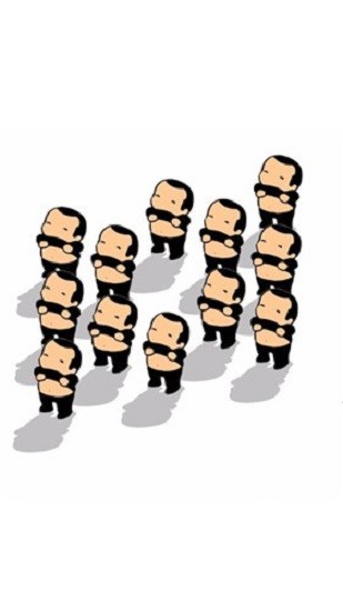 站与坐小游戏 站与坐游戏下载