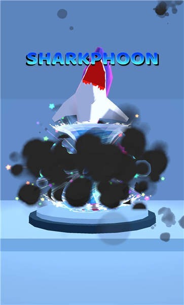 非自然災(zāi)害游戲 v0.7.3 安卓版 0