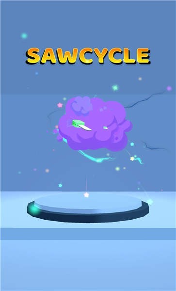 非自然災(zāi)害游戲 v0.7.3 安卓版 1