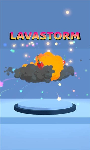 非自然災(zāi)害 非自然災(zāi)害下載