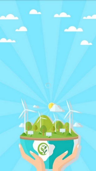 ep環(huán)境保護(hù)最新版(ep垃圾分類) v1.0 安卓版 0