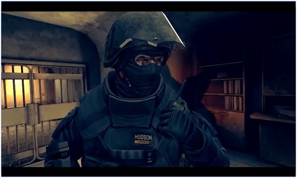 瘋狂之墻游戲(Wall Of Insanity) v1.35安卓漢化版 0