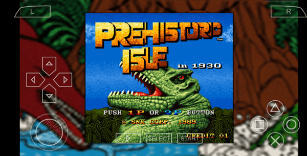 原始島1930安卓手機(jī)版 v2021.08.24.15 最新版 1